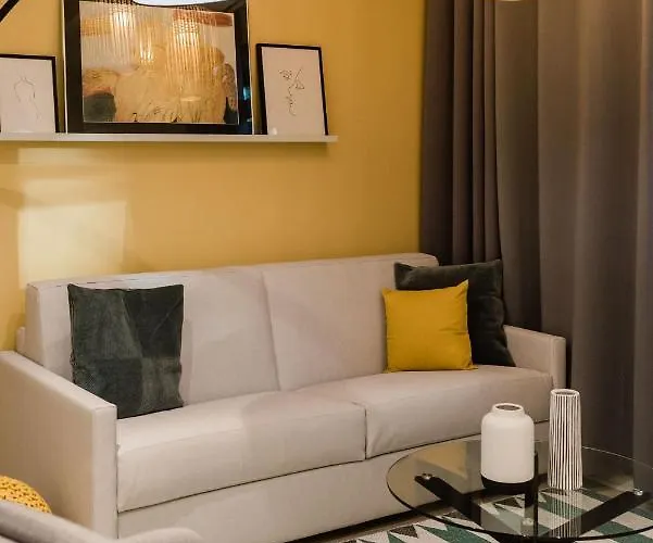 Desnos : Au Coeur De La Rive Gauche, Neuf, Design, 2 Personnes *