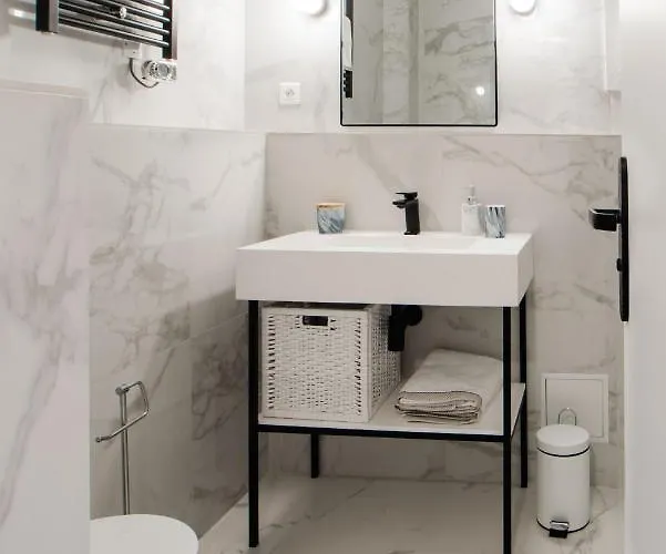 Desnos : Au Coeur De La Rive Gauche, Neuf, Design, 2 Personnes 公寓 巴黎