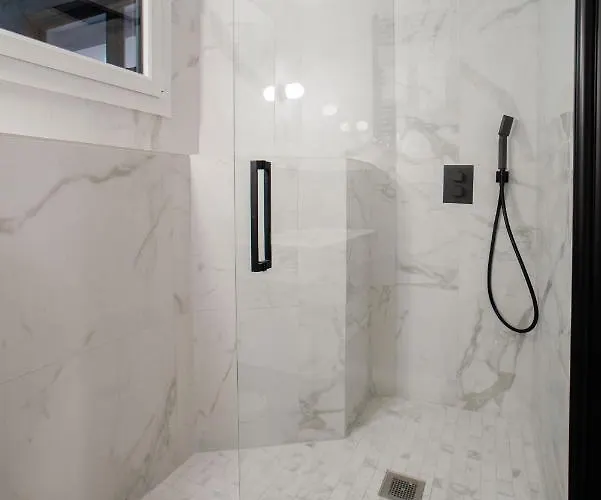 Desnos : Au Coeur De La Rive Gauche, Neuf, Design, 2 Personnes